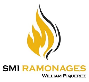 Ramoneur Chalon sur Saône Le Creusot