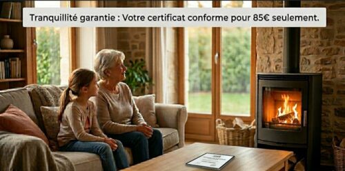 tarifs et prix de nos forfaits ramonage