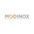 modinox
