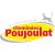 ramoneur-conduit-poujoulat-varennes-le-grand